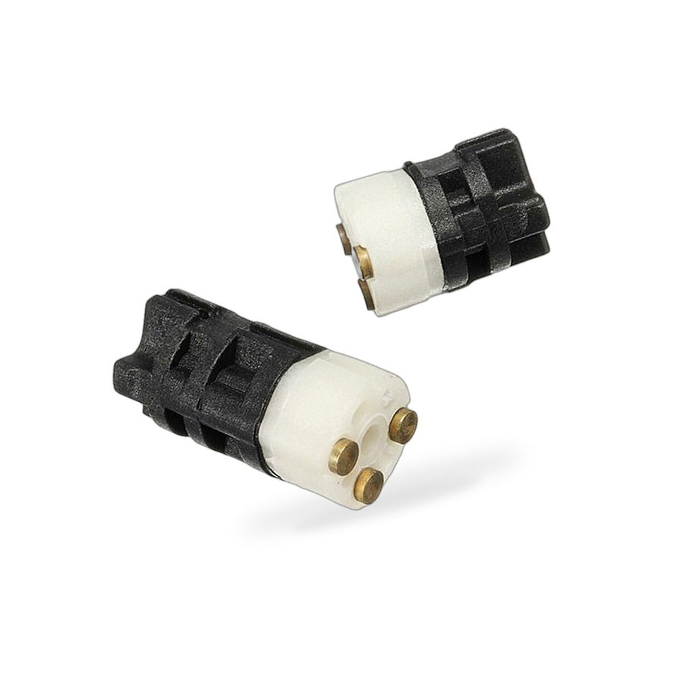 Transmission Control Module Sensor Suitable for Mercedes-Benz C-Class W203 W204 - BD4