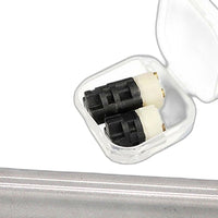 Transmission Control Module Sensor Suitable for Mercedes-Benz C-Class W203 W204 - XQ1