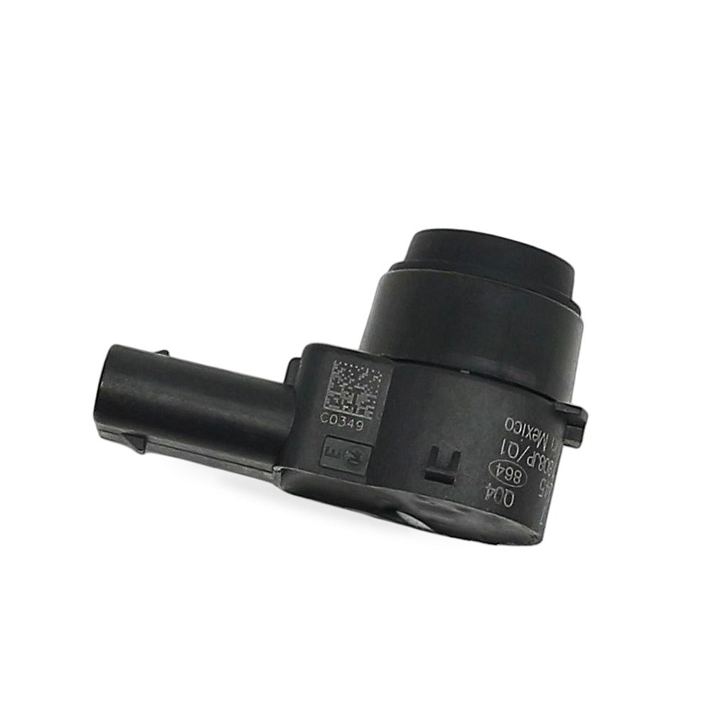 Parking Sensor Suitable for Mercedes-Benz C-Class W204 CLS-Class C218 E-Class - BD1