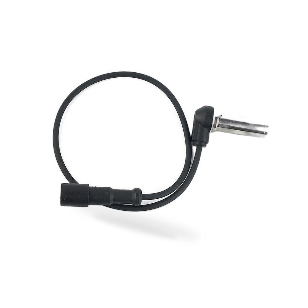 ABS Wheel Speed Sensor Suitable for DAF CF XF 95 XF 105 1315698 5801115879 - BD1