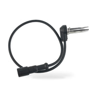 ABS Wheel Speed Sensor Suitable for DAF CF XF 95 XF 105 1315698 5801115879 - ZT2