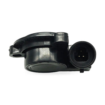compare product Throttle Position Sensor Suitable for Lada 110 111 112 Kalina Priora Granta