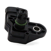 Intake Pressure Sensor Suitable for Polaris Ranger 800 2010-2014 2410422 - ZT2