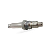NOx Sensor Suitable for Mercedes C-Class W205 E-Class W213 S-Class W222 GLC X253 - BD2