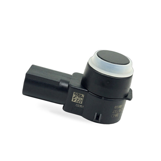 Reverse Parking Sensor Suitable for Citroen C3 C4 C5 C6 0263013622