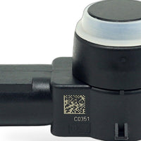 Reverse Parking Sensor Suitable for Citroen C3 C4 C5 C6 0263013622 - XQ1