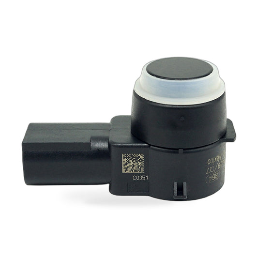 Reverse Parking Sensor Suitable for Citroen C3 C4 C5 C6 0263013622 - ZT2