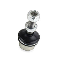 Oxygen Sensor Suitable for Isuzu Rodeo Amigo Trooper Honda Passport 1998-2004 - BD1