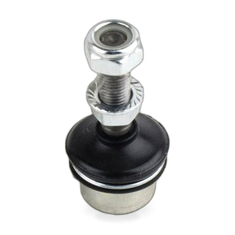 compare product Oxygen Sensor Suitable for Isuzu Rodeo Amigo Trooper Honda Passport 1998-2004