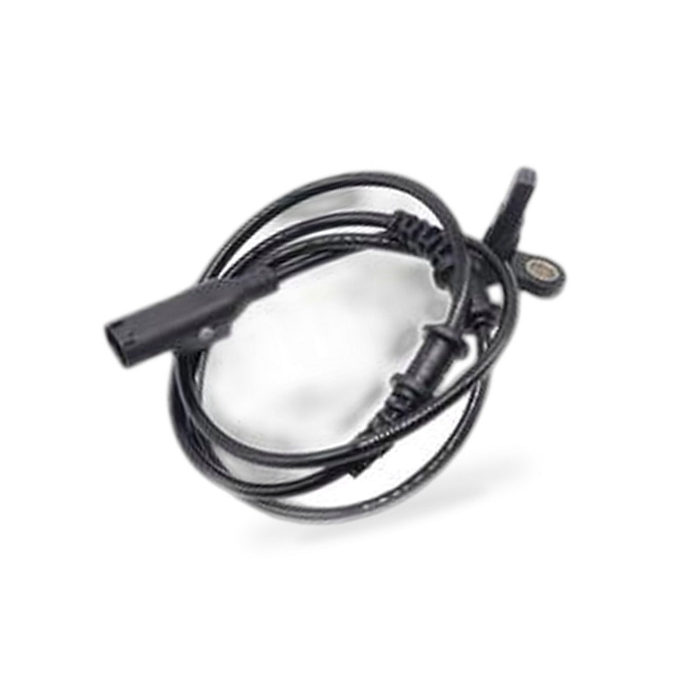 Wheel Speed Sensor Suitable for Mercedes-Benz Sprinter W906 Volkswagen Crafter - BD2