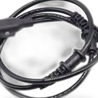 Wheel Speed Sensor Suitable for Mercedes-Benz Sprinter W906 Volkswagen Crafter - XQ1