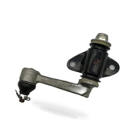 Starter Motor Suitable for Mazda Mazda3 2004-2009 Mazda6 2003-2008 CX-7 CX-9 - BD1