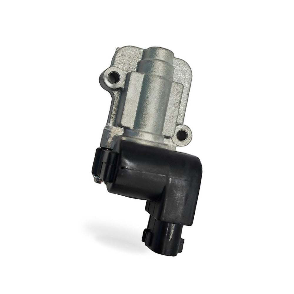 Idle Air Control Valve Suitable for Subaru Impreza Forester Legacy Outback - BD1
