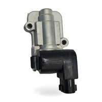 Idle Air Control Valve Suitable for Subaru Impreza Forester Legacy Outback - ZT2