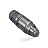 Engine Timing Chain Tensioner Suitable for Chrysler 300 Dodge Ram Jeep 4792443AB - BD2