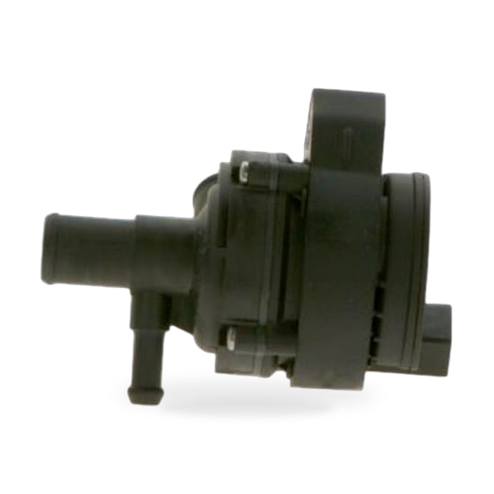 Inverter Coolant Pump Suitable for Toyota Prius 2004-2009 Lexus GS450h LS600h - ZT3
