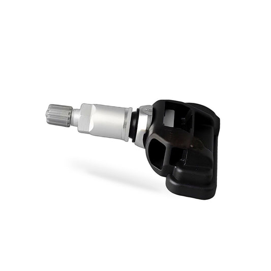TPMS Sensor Suitable for Maserati Ghibli Levante Quattroporte 2013-2023