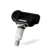 TPMS Sensor Suitable for Maserati Ghibli Levante Quattroporte 2013-2023 - BD4