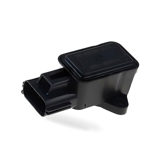 Throttle Position Sensor Suitable for Ford Focus Fusion Escape C-Max Mondeo