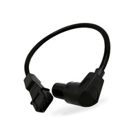 Crankshaft Position Sensor Suitable for Daewoo Lanos Nubira Leganza Chevrolet - BD4