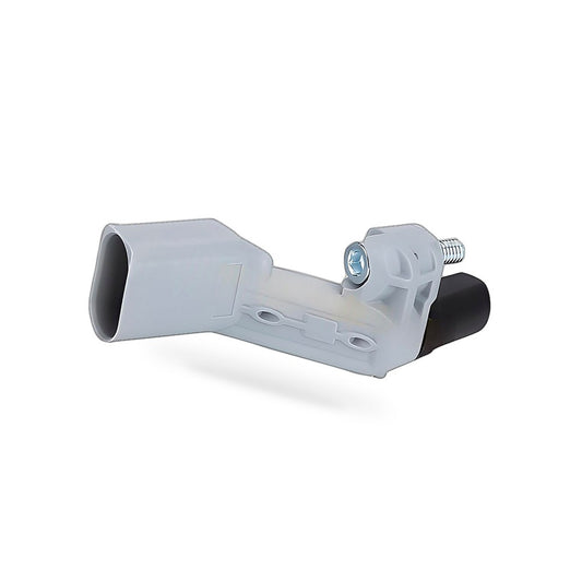 Crankshaft Position Sensor Suitable for Audi A3 Seat Leon VW Golf Jetta