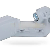 Crankshaft Position Sensor Suitable for Audi A3 Seat Leon VW Golf Jetta - XQ1