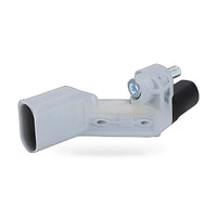 Crankshaft Position Sensor Suitable for Audi A3 Seat Leon VW Golf Jetta - ZT2