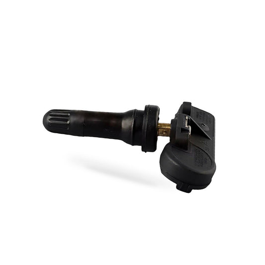 TPMS Sensor Suitable for Buick Enclave LaCrosse Lucerne Cadillac DTS Escalade