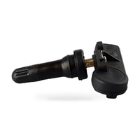 TPMS Sensor Suitable for Buick Enclave LaCrosse Lucerne Cadillac DTS Escalade - ZT2