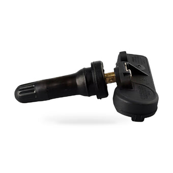 compare product TPMS Sensor Suitable for Buick Enclave LaCrosse Lucerne Cadillac DTS Escalade