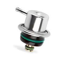Fuel Pressure Regulator Suitable for Audi A4 A6 A8 S4 S6 VW Passat 078133534C - BD3