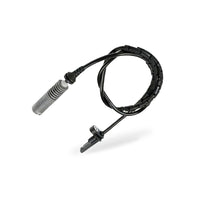 ABS Wheel Speed Sensor Suitable for BMW 1 Series E81 E82 E87 E88 3 Series E90 - BD2