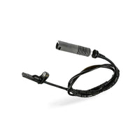 ABS Wheel Speed Sensor Suitable for BMW 1 Series E81 E82 E87 E88 3 Series E90 - BD4