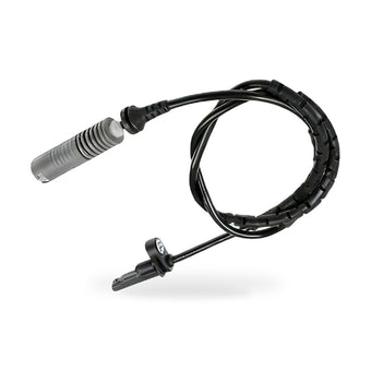 compare product ABS Wheel Speed Sensor Suitable for BMW 1 Series E81 E82 E87 E88 3 Series E90