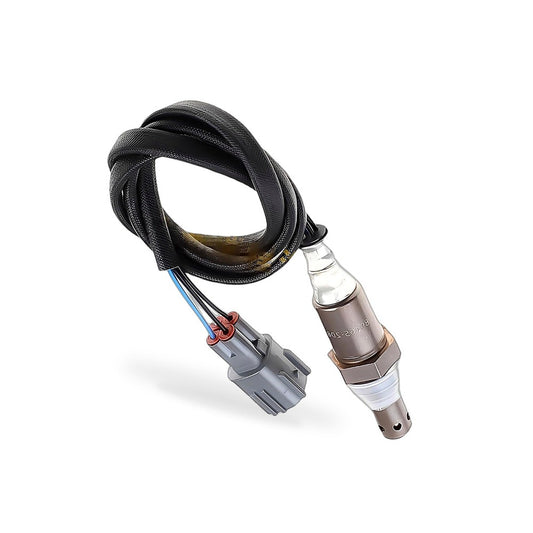 Oxygen Sensor Suitable for Toyota Corolla Celica Matrix Pontiac Vibe 2000-2008