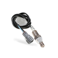 Oxygen Sensor Suitable for Toyota Corolla Celica Matrix Pontiac Vibe 2000-2008 - BD3