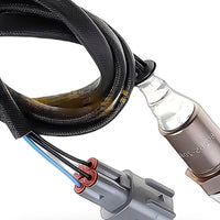 Oxygen Sensor Suitable for Toyota Corolla Celica Matrix Pontiac Vibe 2000-2008 - XQ1