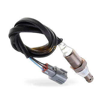 compare product Oxygen Sensor Suitable for Toyota Corolla Celica Matrix Pontiac Vibe 2000-2008