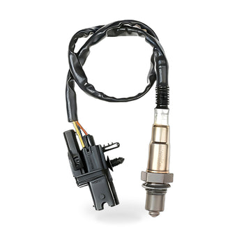compare product Oxygen Sensor Suitable for Nissan Quest Altima Maxima Murano 3.5L VQ35DE