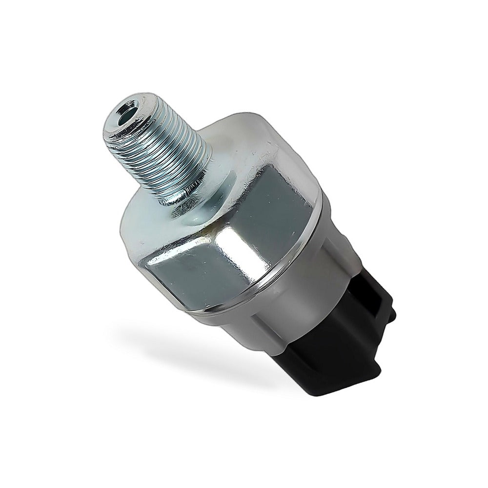 Oil Pressure Sensor Suitable for Toyota Camry Corolla Lexus ES300 GS300 GS400 - BD3
