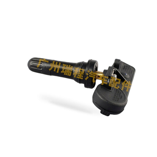 TPMS Sensor Suitable for Subaru Forester Impreza Legacy Outback WRX 28103-SG000