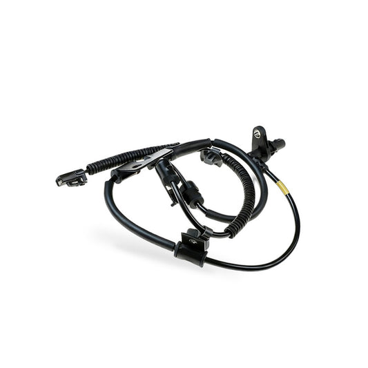 ABS Wheel Speed Sensor Suitable for Hyundai Tucson 2004-2009 Kia Sportage 2010