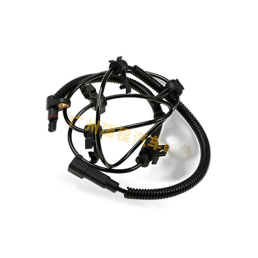 ABS Wheel Speed Sensor Suitable for Jeep Grand Cherokee Dodge Durango 2011-2015