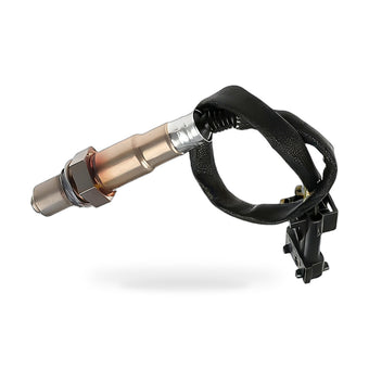 compare product Oxygen Sensor Suitable for Volkswagen Routan 2008-2014 3.6L Air Fuel Ratio