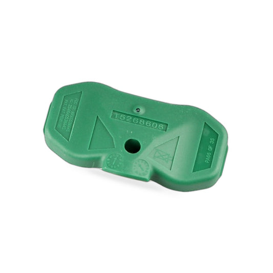 TPMS Sensor Suitable for Buick Enclave 2008-2015 LaCrosse Lucerne 15268606