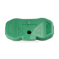 TPMS Sensor Suitable for Buick Enclave 2008-2015 LaCrosse Lucerne 15268606 - ZT2