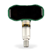 TPMS Sensor Suitable for Buick Enclave 2008-2015 LaCrosse Lucerne 15268606 - ZT3