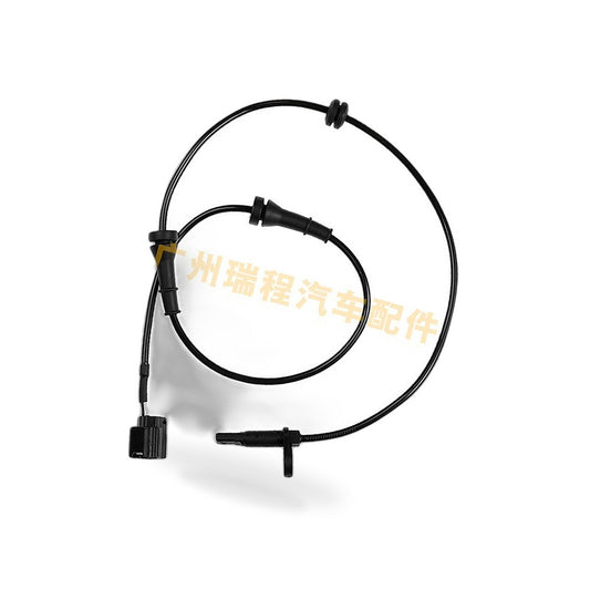 ABS Wheel Speed Sensor Suitable for Nissan Murano 2009-2014 Quest 2011-2017