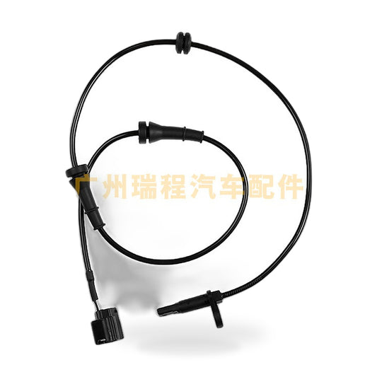 ABS Wheel Speed Sensor Suitable for Nissan Murano 2009-2014 Quest 2011-2017 - ZT2