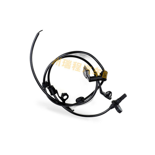 ABS Wheel Speed Sensor Suitable for Toyota Yaris Vitz Belta Vios Corolla Axio